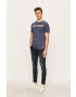Jack & Jones Дънки Liam - Pepit.bg