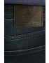 Jack & Jones Дънки Liam - Pepit.bg