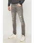 Jack & Jones Дънки Liam - Pepit.bg