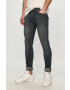 Jack & Jones Дънки Liam - Pepit.bg