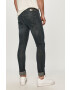 Jack & Jones Дънки Liam - Pepit.bg