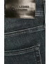 Jack & Jones Дънки Liam - Pepit.bg