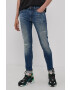 Jack & Jones Дънки мъжки - Pepit.bg