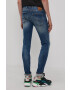 Jack & Jones Дънки мъжки - Pepit.bg