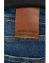 Jack & Jones Дънки мъжки - Pepit.bg