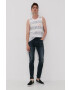 Jack & Jones Дънки мъжки - Pepit.bg