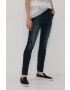 Jack & Jones Дънки мъжки - Pepit.bg