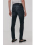 Jack & Jones Дънки мъжки - Pepit.bg