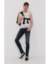 Jack & Jones Дънки мъжки - Pepit.bg
