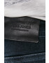 Jack & Jones Дънки мъжки - Pepit.bg