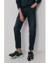 Jack & Jones Дънки мъжки - Pepit.bg