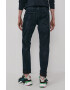 Jack & Jones Дънки мъжки - Pepit.bg