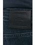 Jack & Jones Дънки мъжки - Pepit.bg