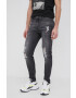 Jack & Jones Дънки Pete мъжки - Pepit.bg