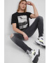 Jack & Jones Дънки Pete мъжки - Pepit.bg