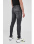 Jack & Jones Дънки Pete мъжки - Pepit.bg
