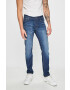 Jack & Jones Дънки Tim - Pepit.bg
