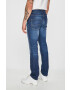Jack & Jones Дънки Tim - Pepit.bg