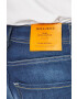 Jack & Jones Дънки Tim - Pepit.bg