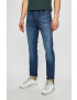 Jack & Jones Дънки Tim - Pepit.bg