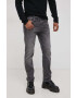 Jack & Jones Дънки Tim - Pepit.bg