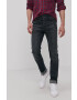 Jack & Jones Дънки мъжки - Pepit.bg