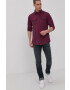 Jack & Jones Дънки мъжки - Pepit.bg