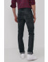 Jack & Jones Дънки мъжки - Pepit.bg