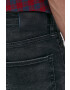 Jack & Jones Дънки мъжки - Pepit.bg