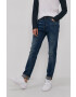 Jack & Jones Дънки - Pepit.bg