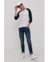 Jack & Jones Дънки - Pepit.bg