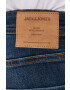 Jack & Jones Дънки - Pepit.bg