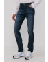 Jack & Jones Дънки мъжки - Pepit.bg