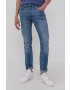 Jack & Jones Дънки - Pepit.bg
