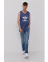 Jack & Jones Дънки - Pepit.bg