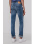 Jack & Jones Дънки - Pepit.bg