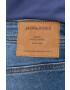Jack & Jones Дънки - Pepit.bg
