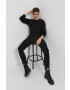 Jack & Jones Дънки Tim - Pepit.bg