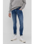 Jack & Jones Дънки мъжки - Pepit.bg
