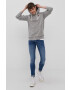 Jack & Jones Дънки мъжки - Pepit.bg
