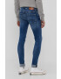 Jack & Jones Дънки мъжки - Pepit.bg
