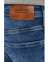 Jack & Jones Дънки мъжки - Pepit.bg