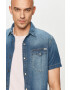 Jack & Jones Дънкова риза - Pepit.bg