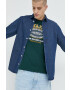 Jack & Jones Дънкова риза - Pepit.bg