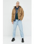 Jack & Jones Дънкова риза - Pepit.bg