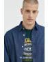 Jack & Jones Дънкова риза - Pepit.bg