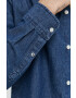 Jack & Jones Дънкова риза - Pepit.bg