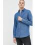 Jack & Jones Дънкова риза - Pepit.bg
