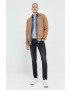 Jack & Jones Дънкова риза - Pepit.bg