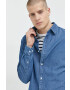 Jack & Jones Дънкова риза - Pepit.bg